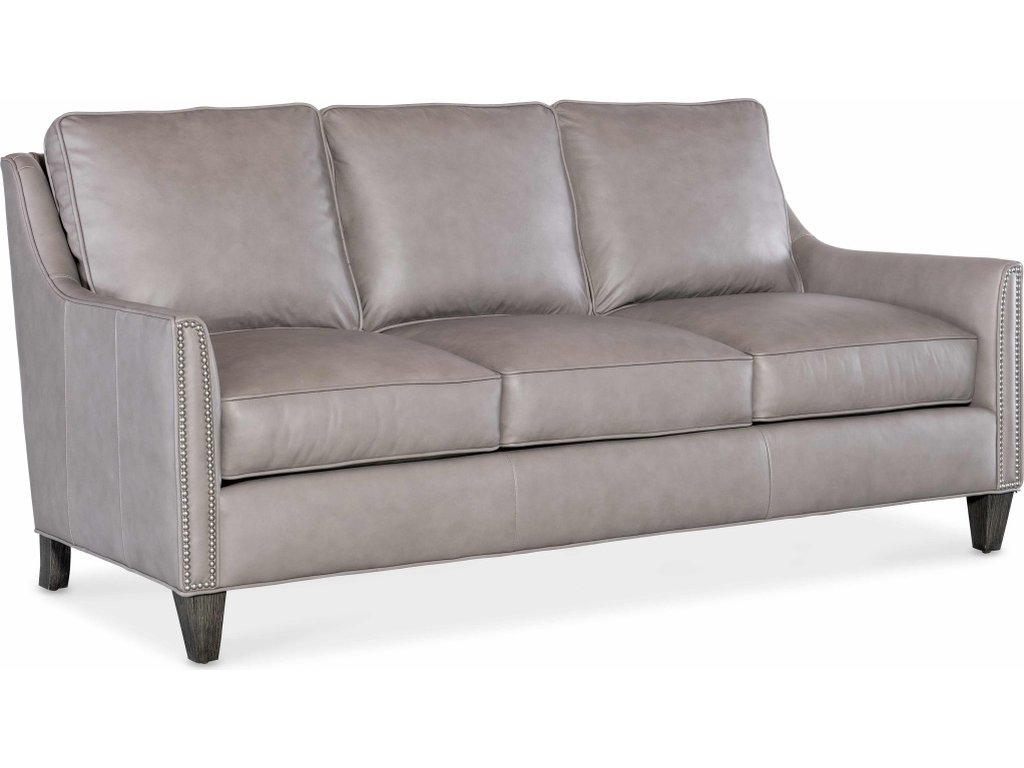 Christopher Stationary Sofa 8-Way Tie - main image