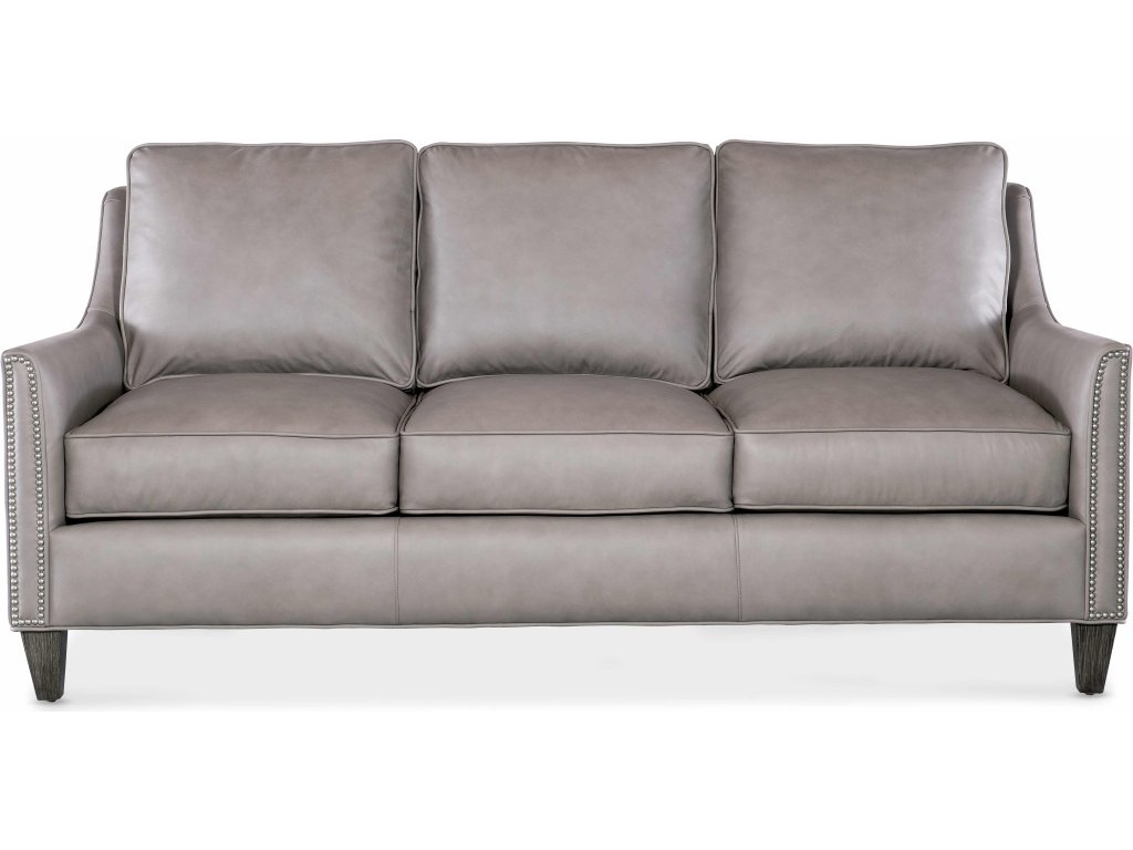 Christopher Stationary Sofa 8-Way Tie - image 1