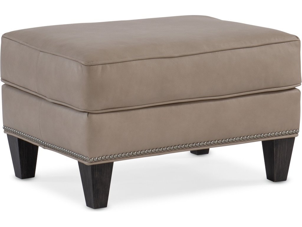 Christopher Ottoman - image 4