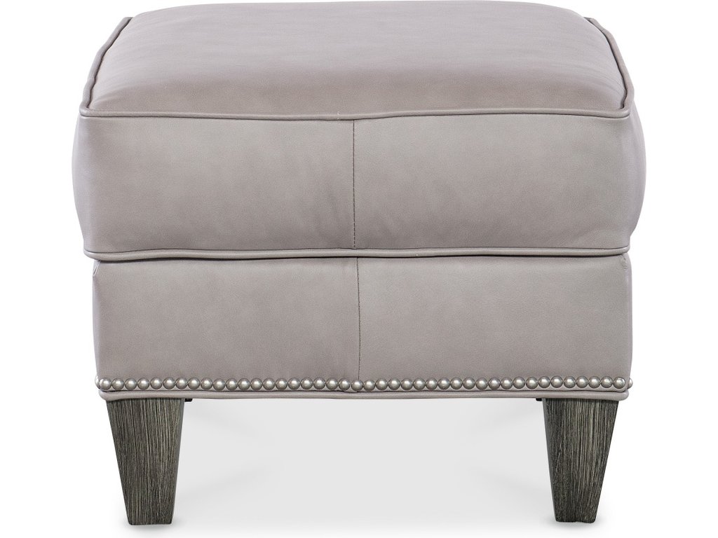 Christopher Ottoman - image 2