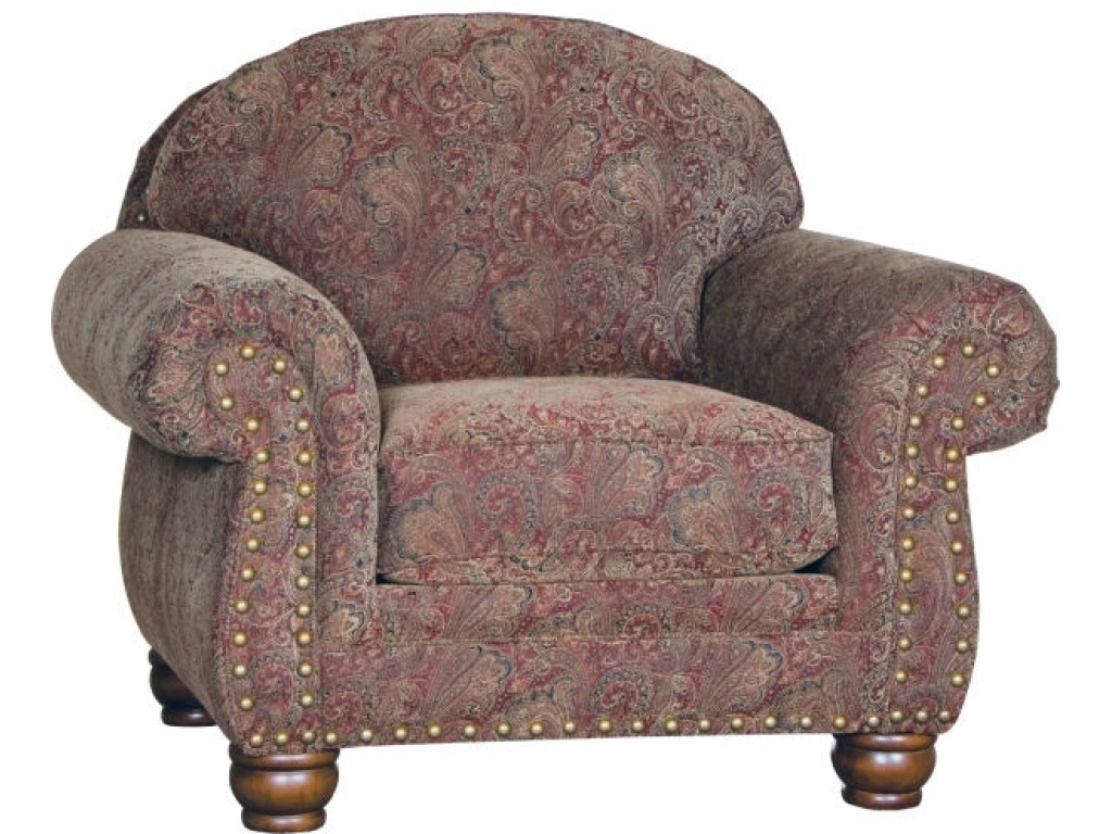 Chair - main image