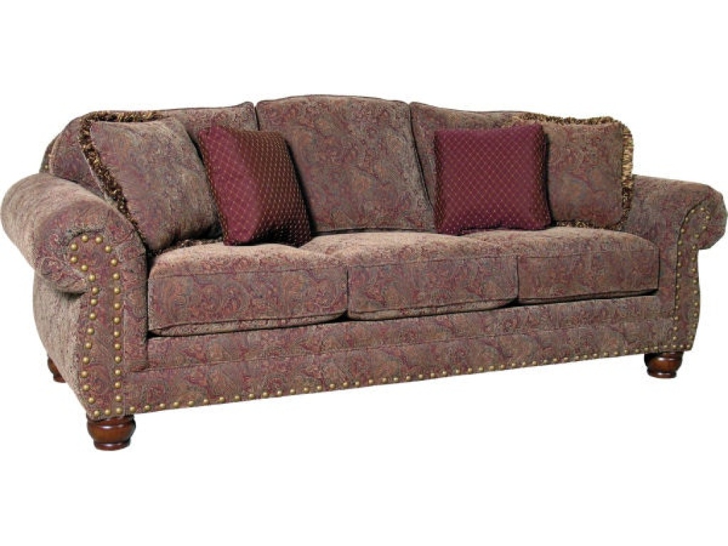 Sofa - main image
