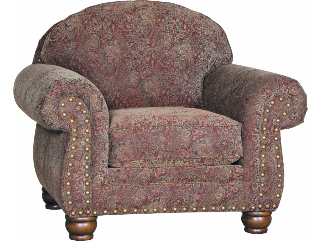 Chair - image 1