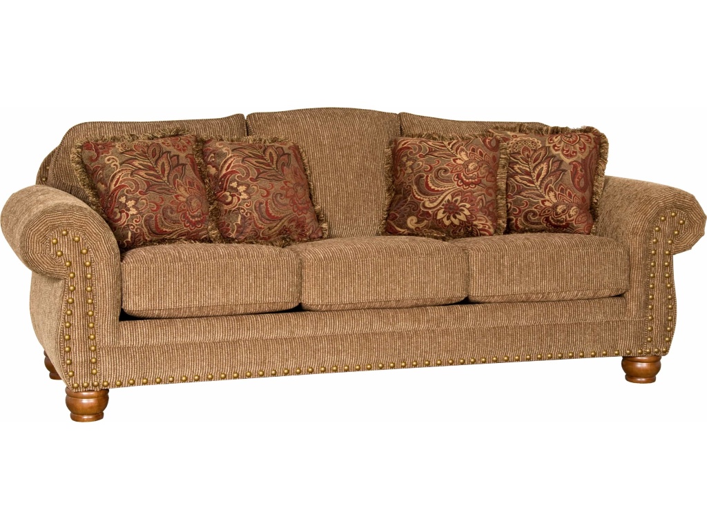 Sofa - image 1