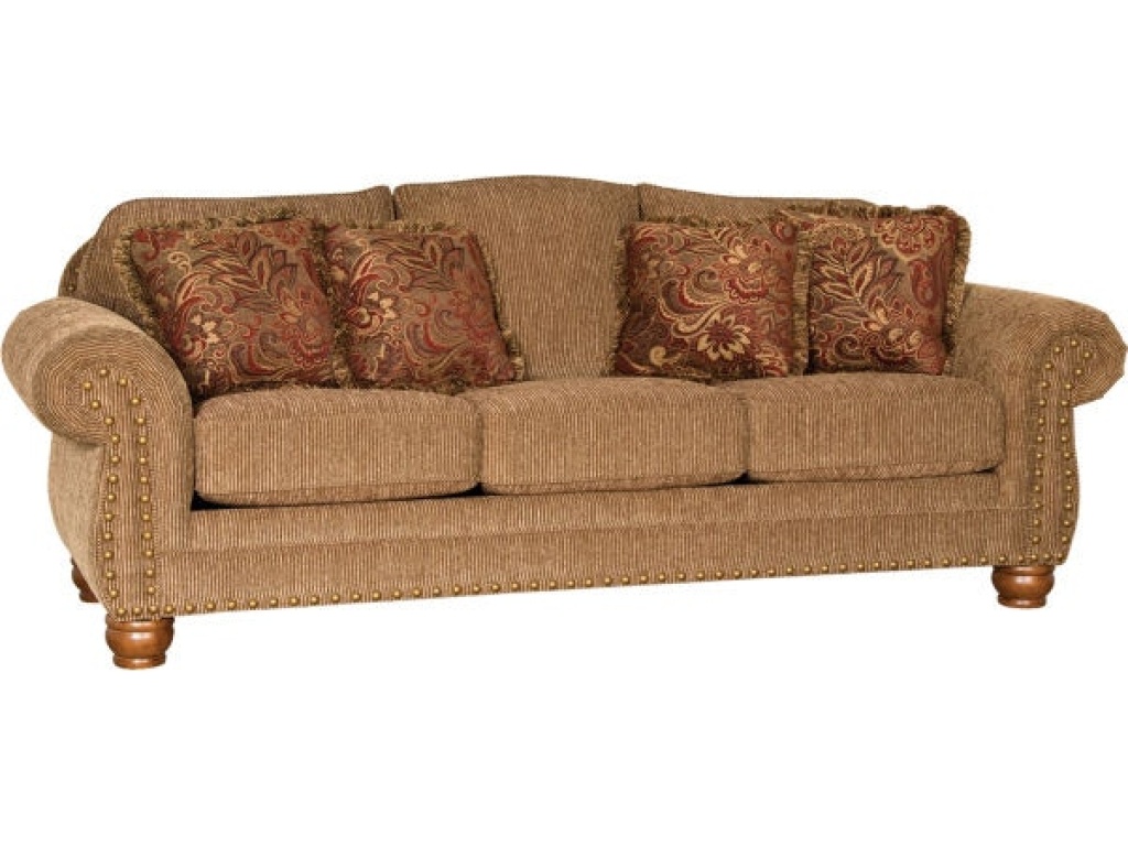 Sofa - image 2