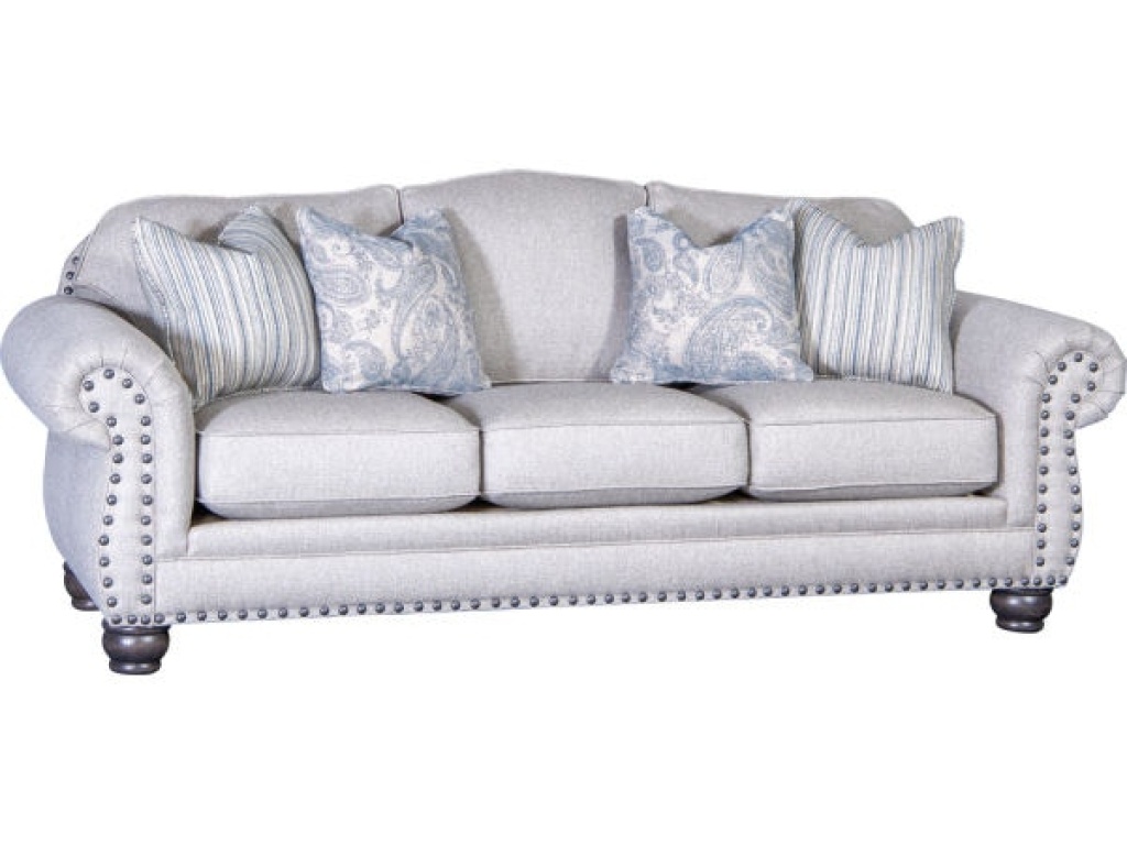 Sofa - image 3