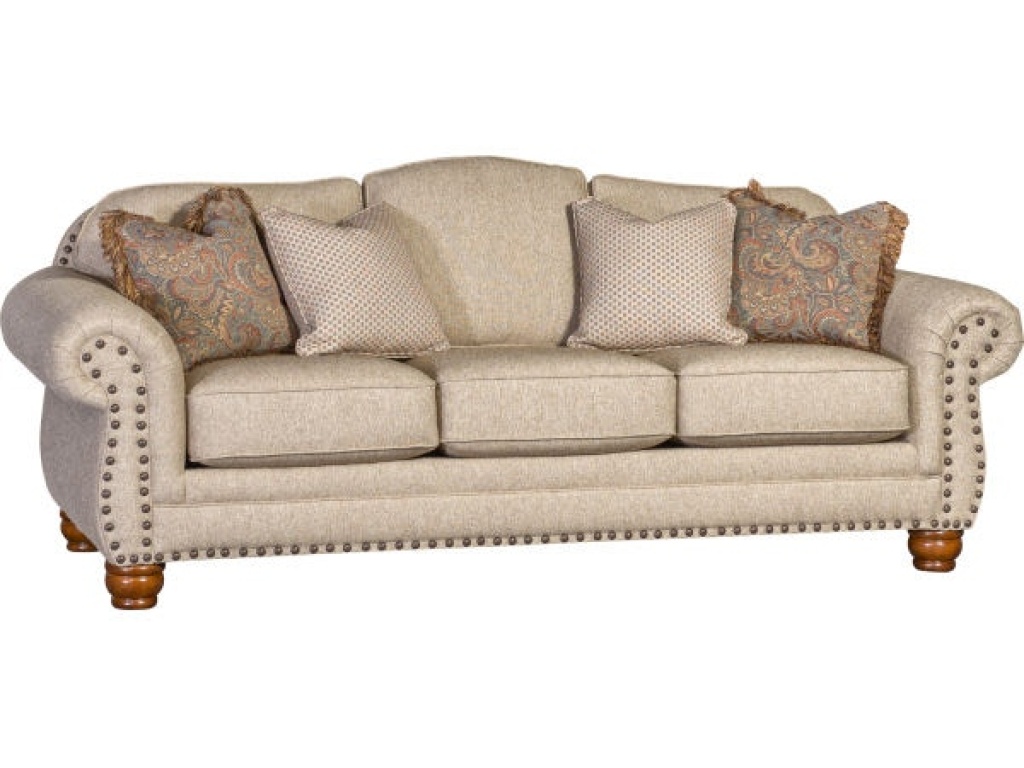 Sofa - image 4