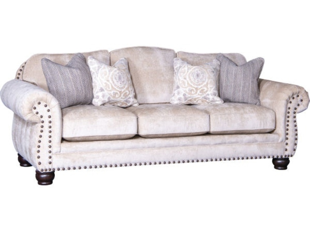 Sofa - image 5
