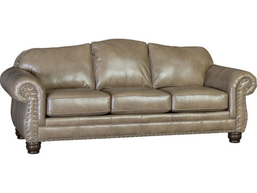 Sofa - image 1