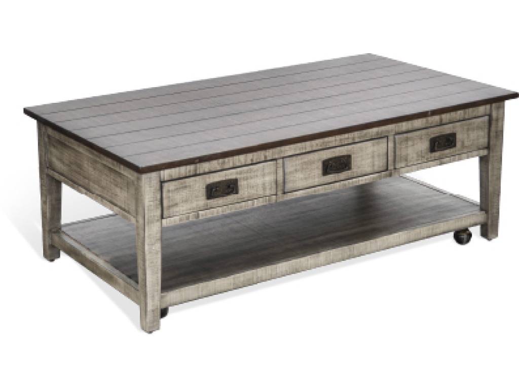 Coffee Table - main image