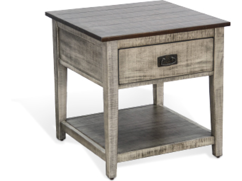 End Table - main image