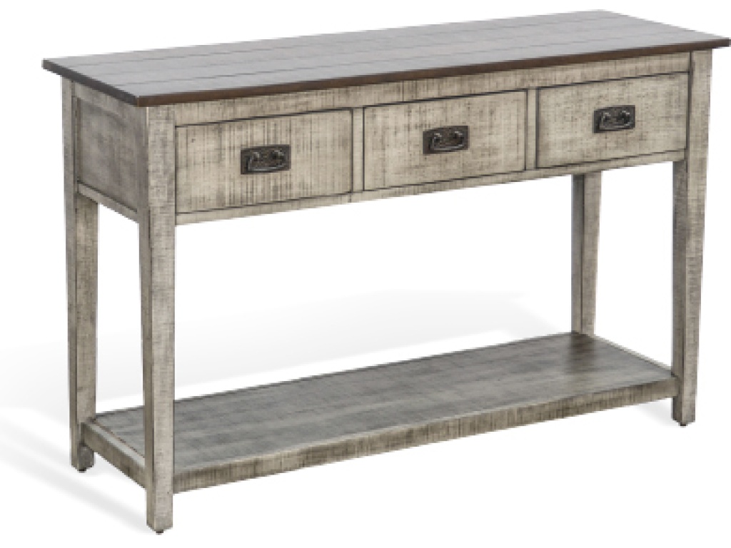 Sofa Table - main image