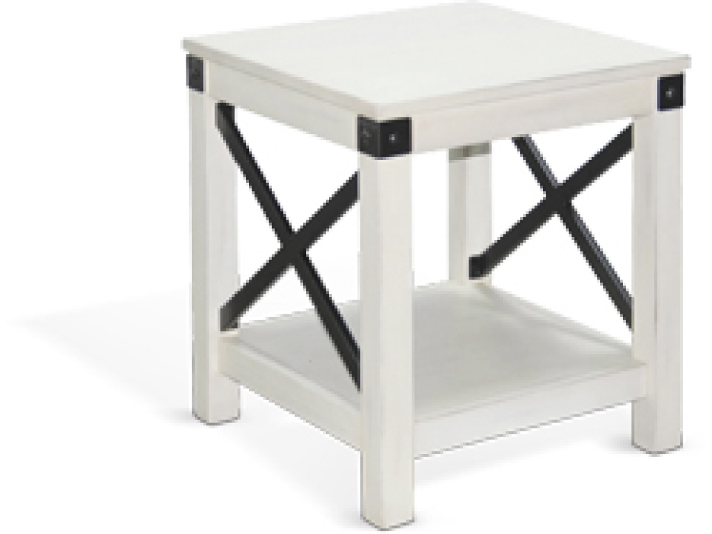 End Table - main image