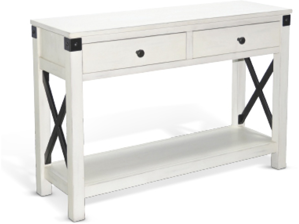 Sofa Table - main image