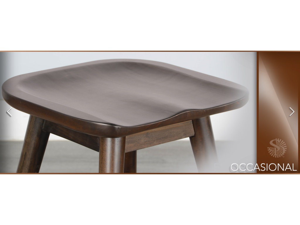 Coffee Table - image 9
