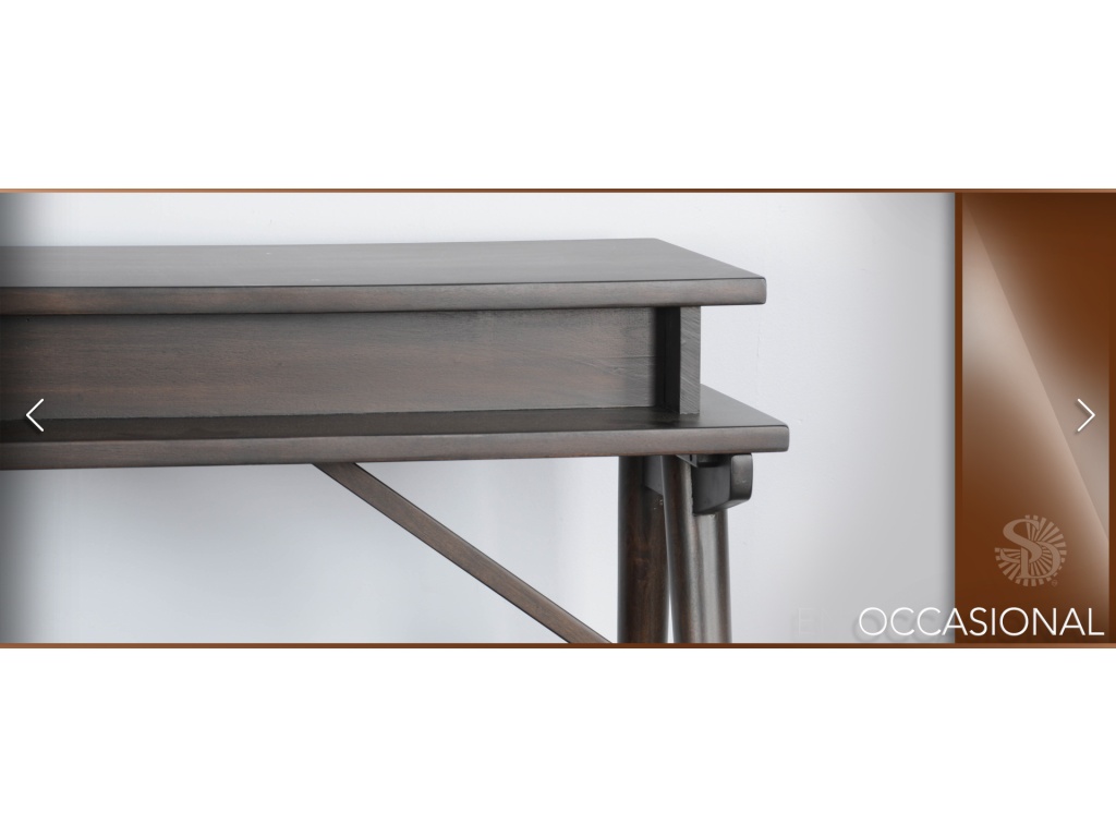 Coffee Table - image 7