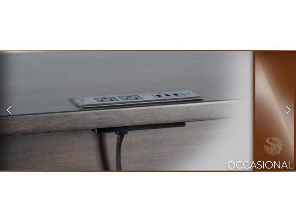 Coffee Table - image 8