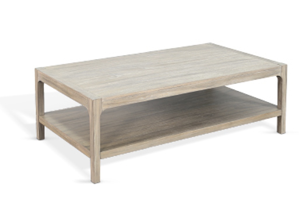 Coffee Table - main image