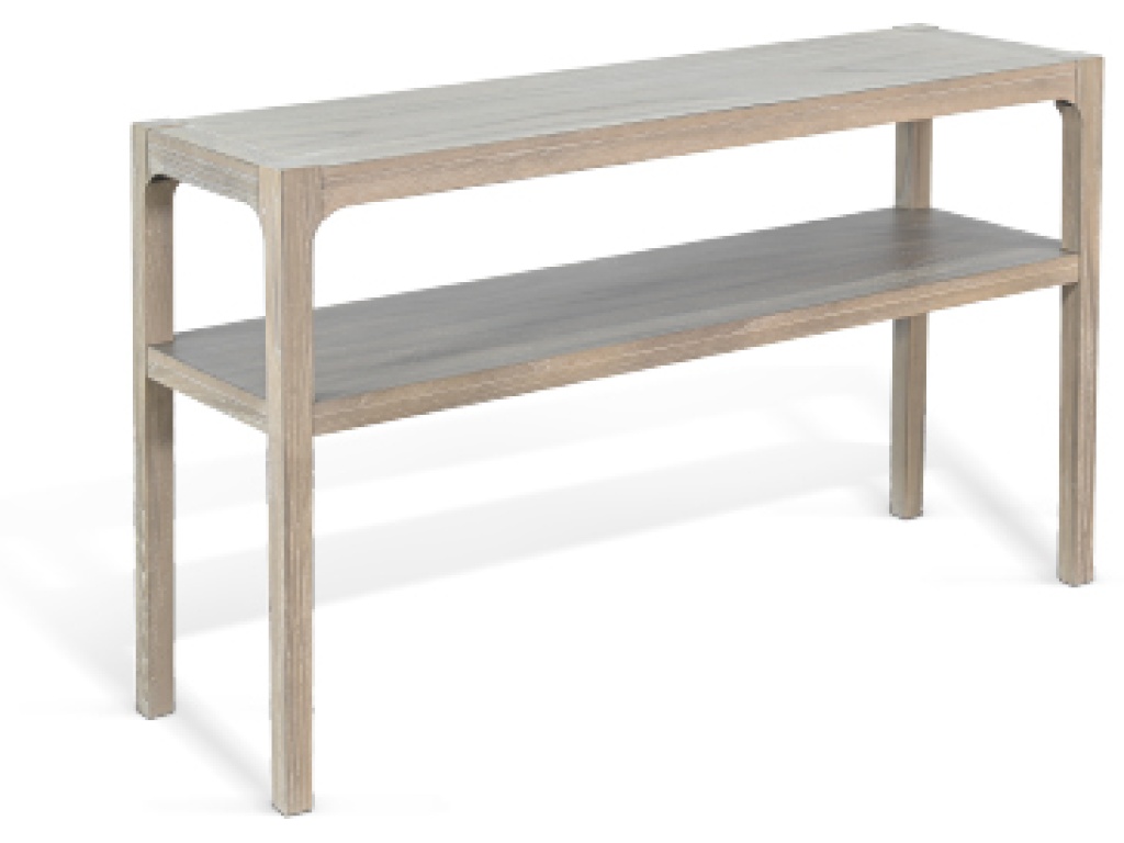 Sofa Table - main image