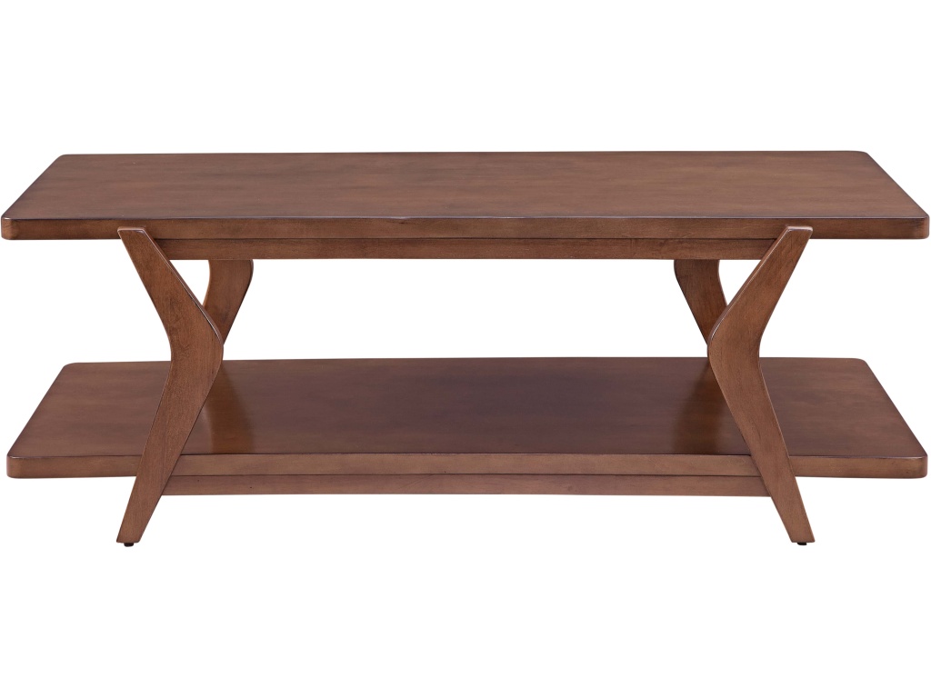 Stratton Cocktail Table - image 1