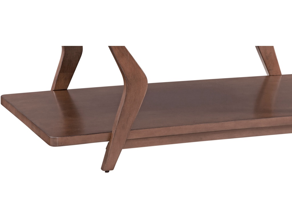 Stratton Cocktail Table - image 3