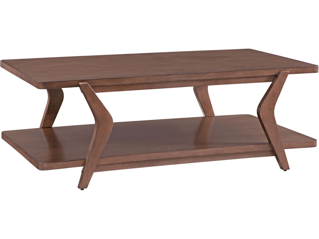 Stratton Cocktail Table - main image