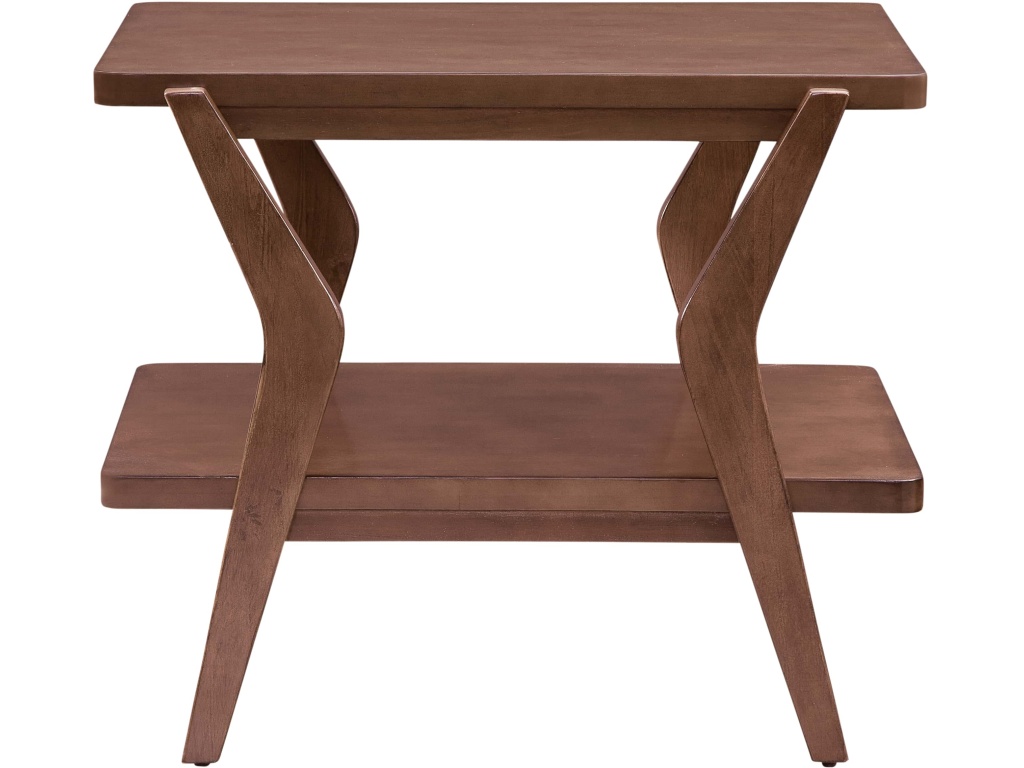 Stratton End Table - image 1
