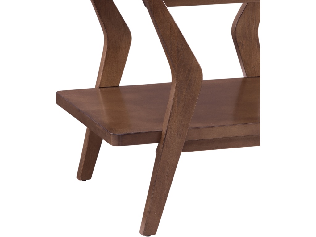 Stratton End Table - image 2