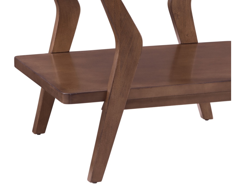Stratton End Table - image 3