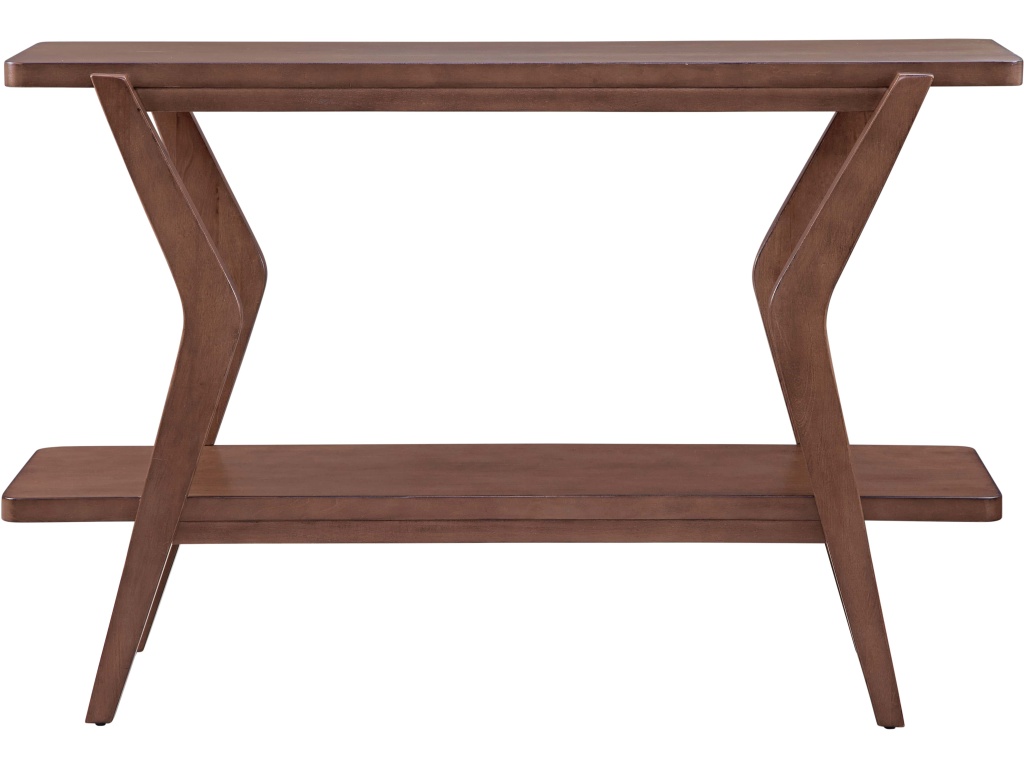 Stratton Console Table - image 1