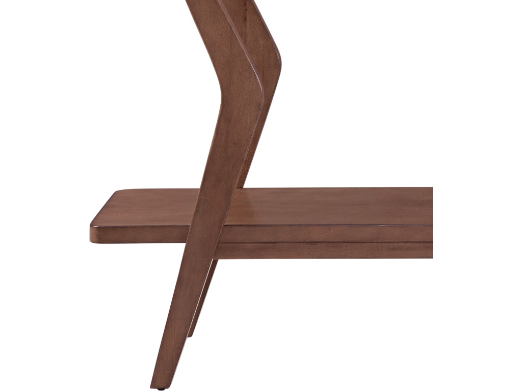 Stratton Console Table - image 2