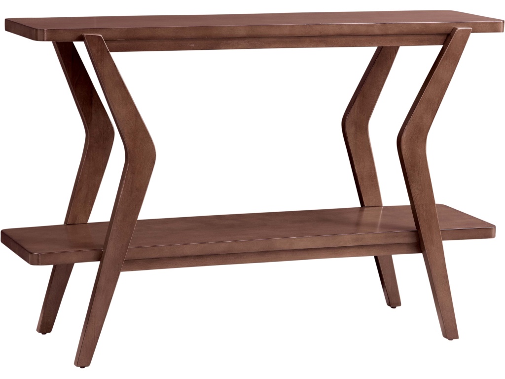 Stratton Console Table - main image