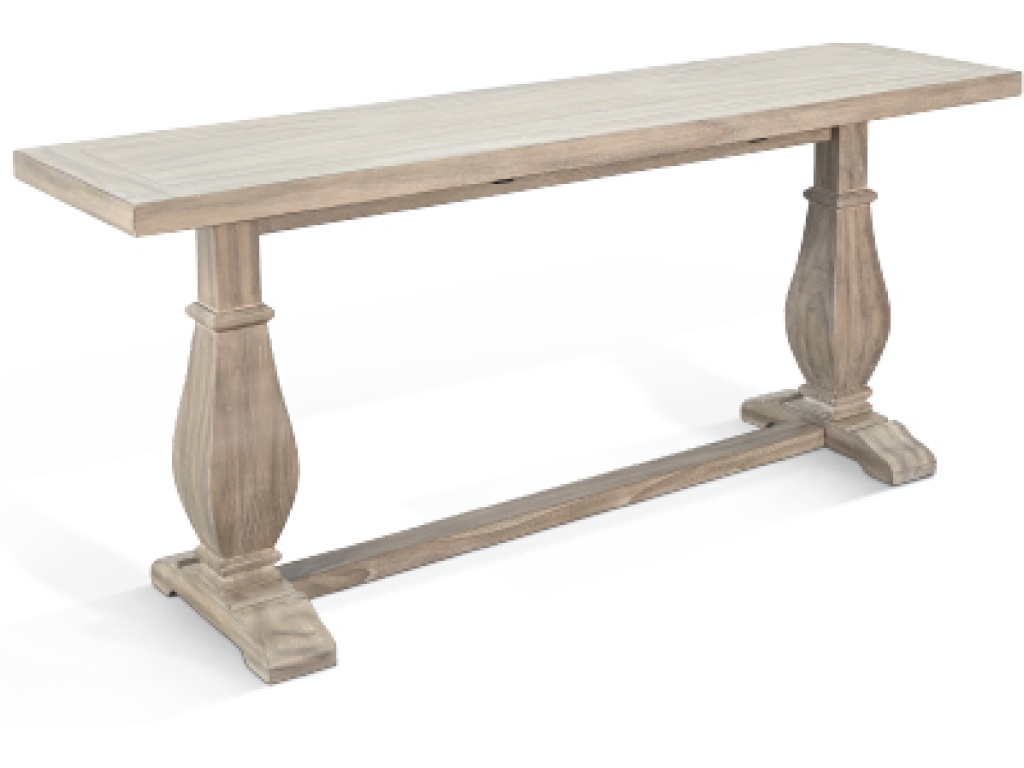Sofa Table - main image