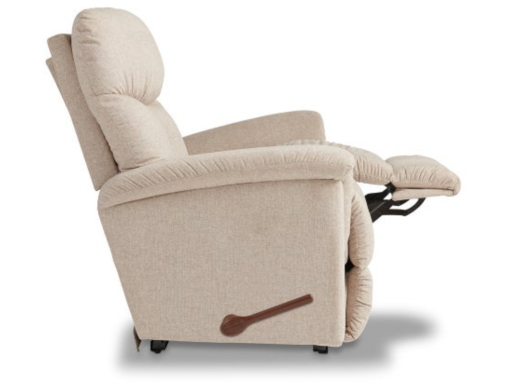 Mateo Wall Reclining Loveseat - image 9