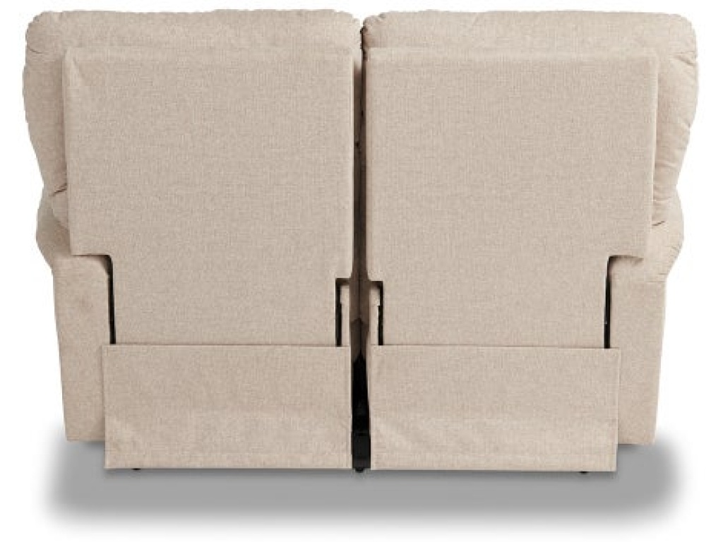 Mateo Wall Reclining Loveseat - image 10