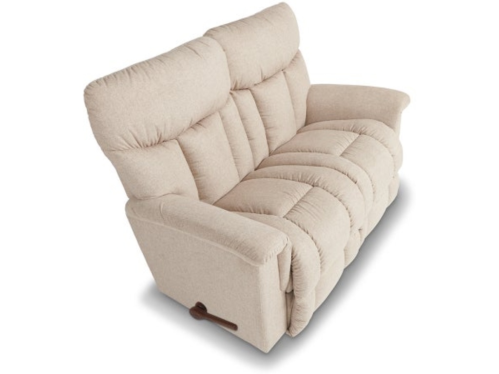 Mateo Wall Reclining Loveseat - image 11