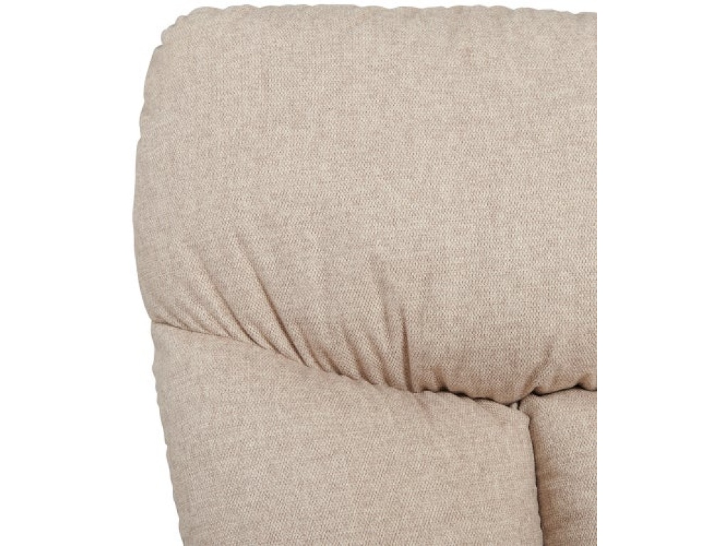 Mateo Wall Reclining Loveseat - image 4