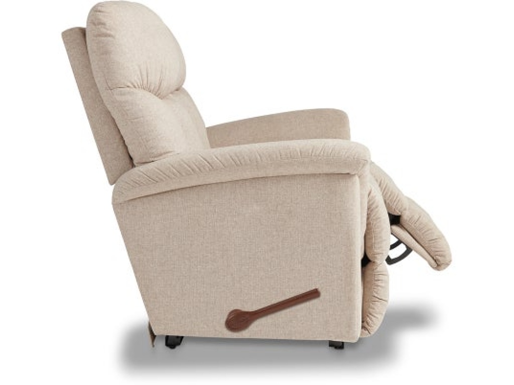 Mateo Wall Reclining Loveseat - image 8