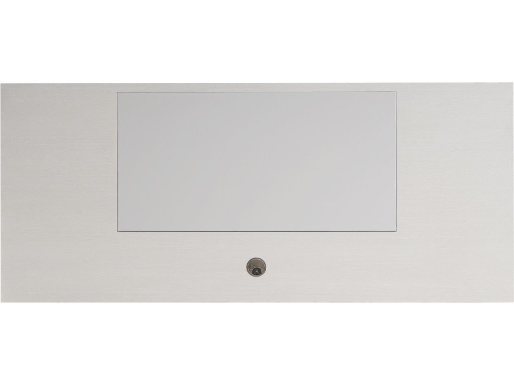 Bradenton Executive Desk - image 2