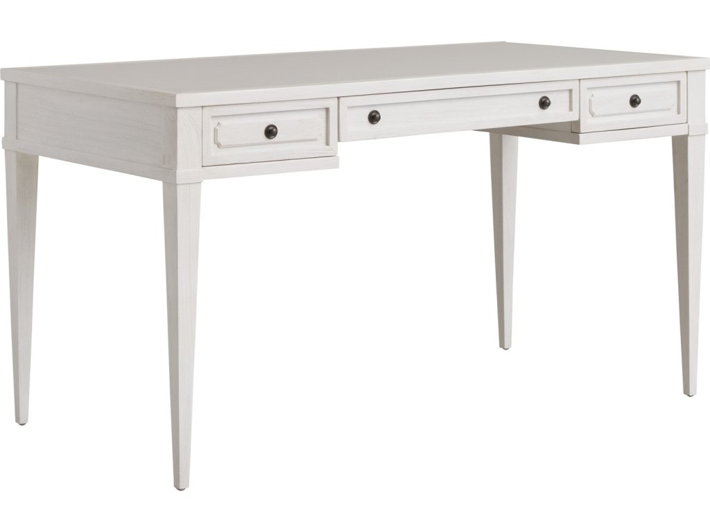 Valencia Writing Desk - main image