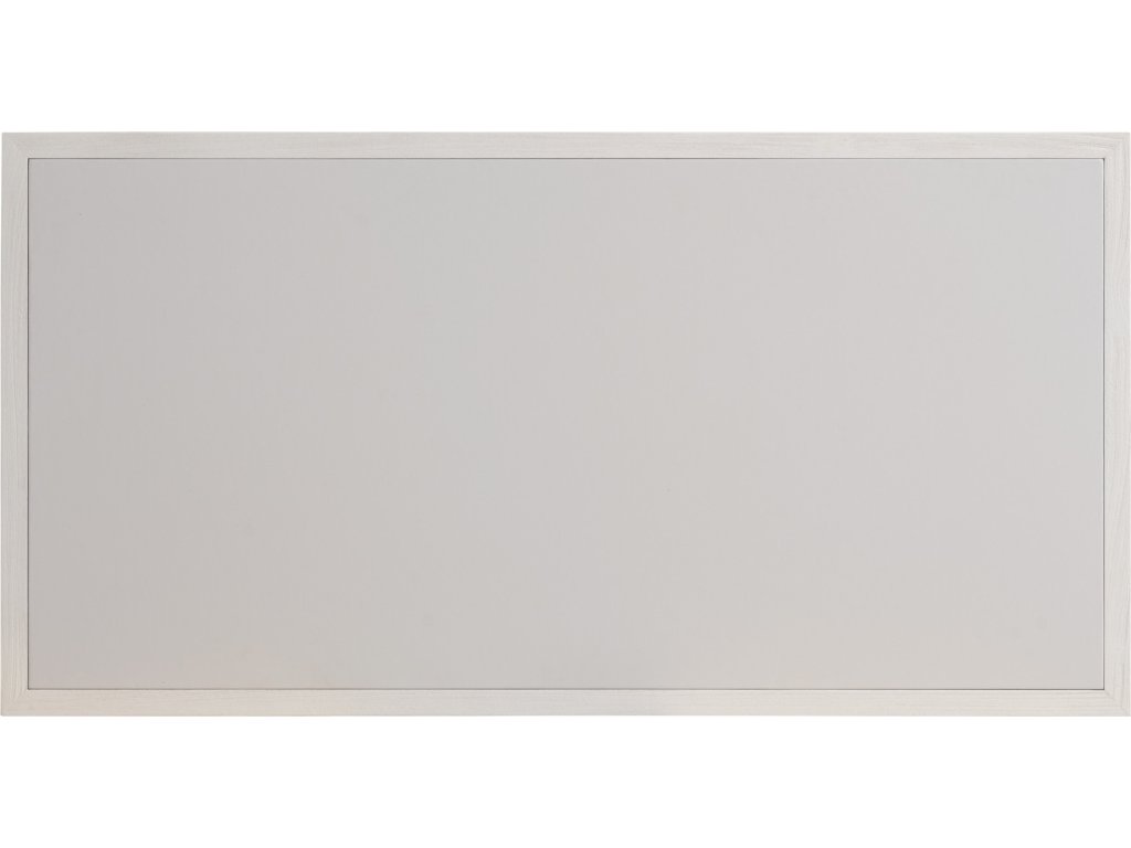 Valencia Writing Desk - image 3