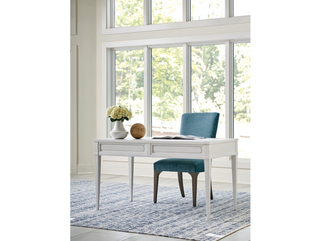 Valencia Writing Desk - image 2