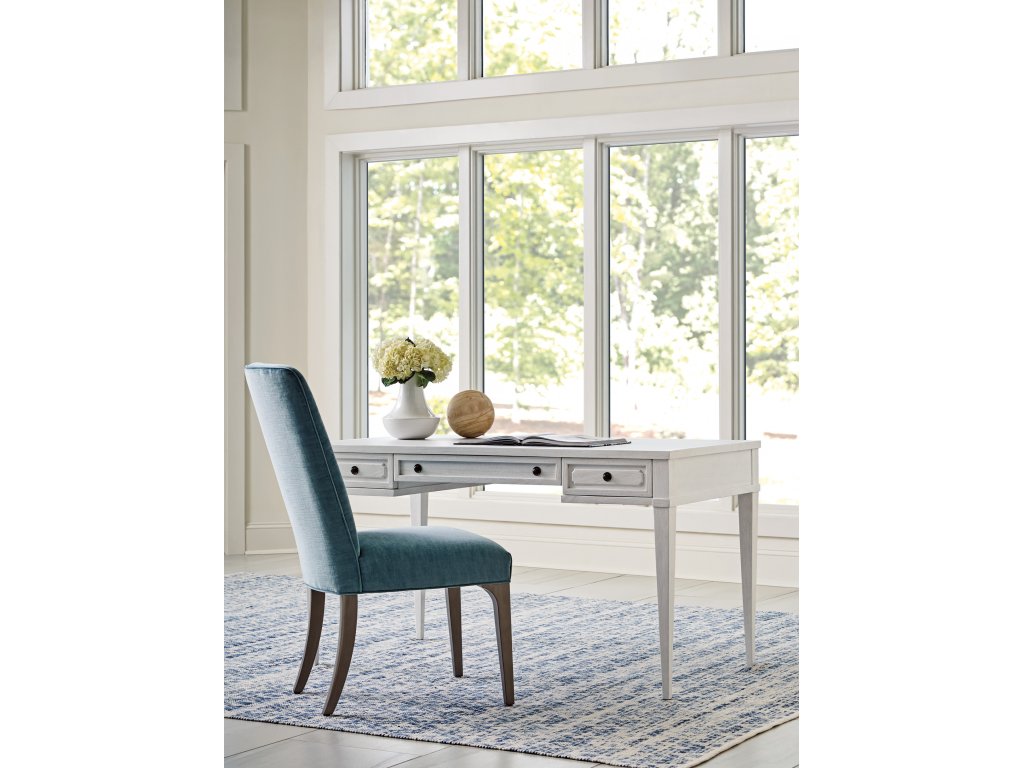 Valencia Writing Desk - image 1