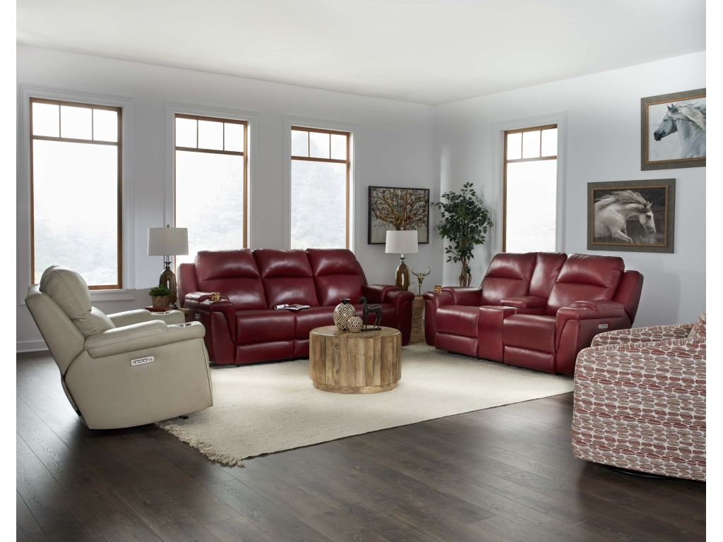 Bono Sofa - main image