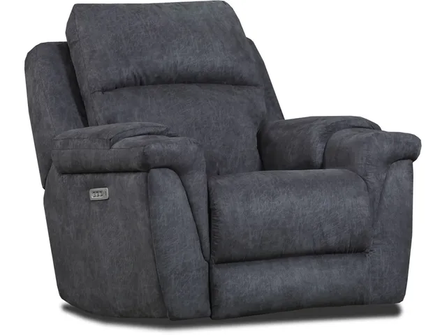 Bono Recliner