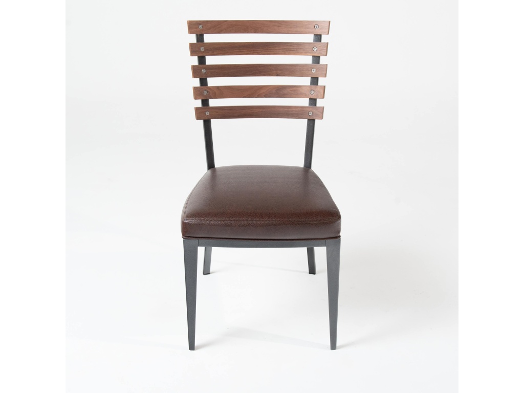 Maddox Chair - image 2