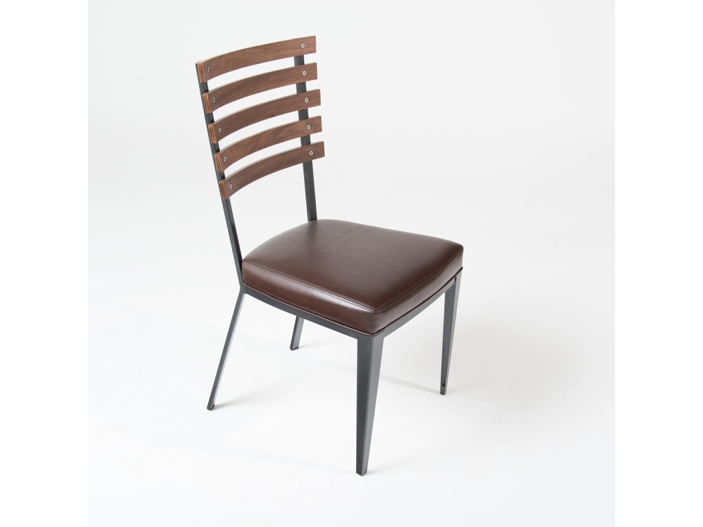 Maddox Chair - image 3