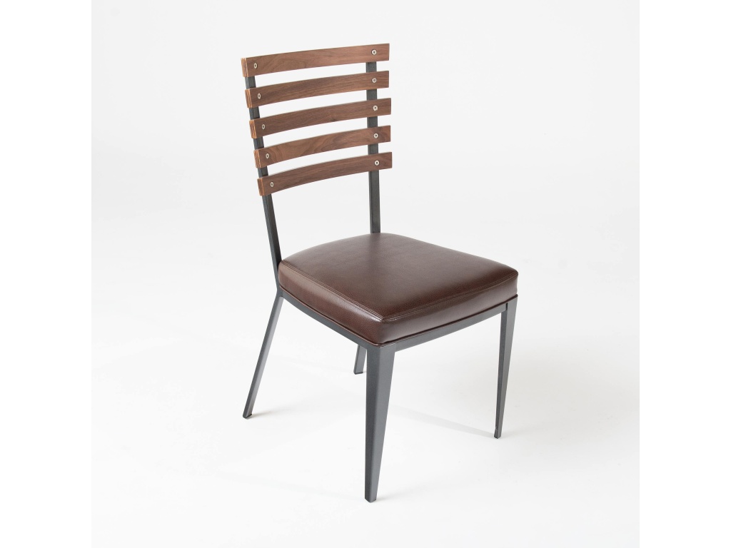 Maddox Chair - image 4