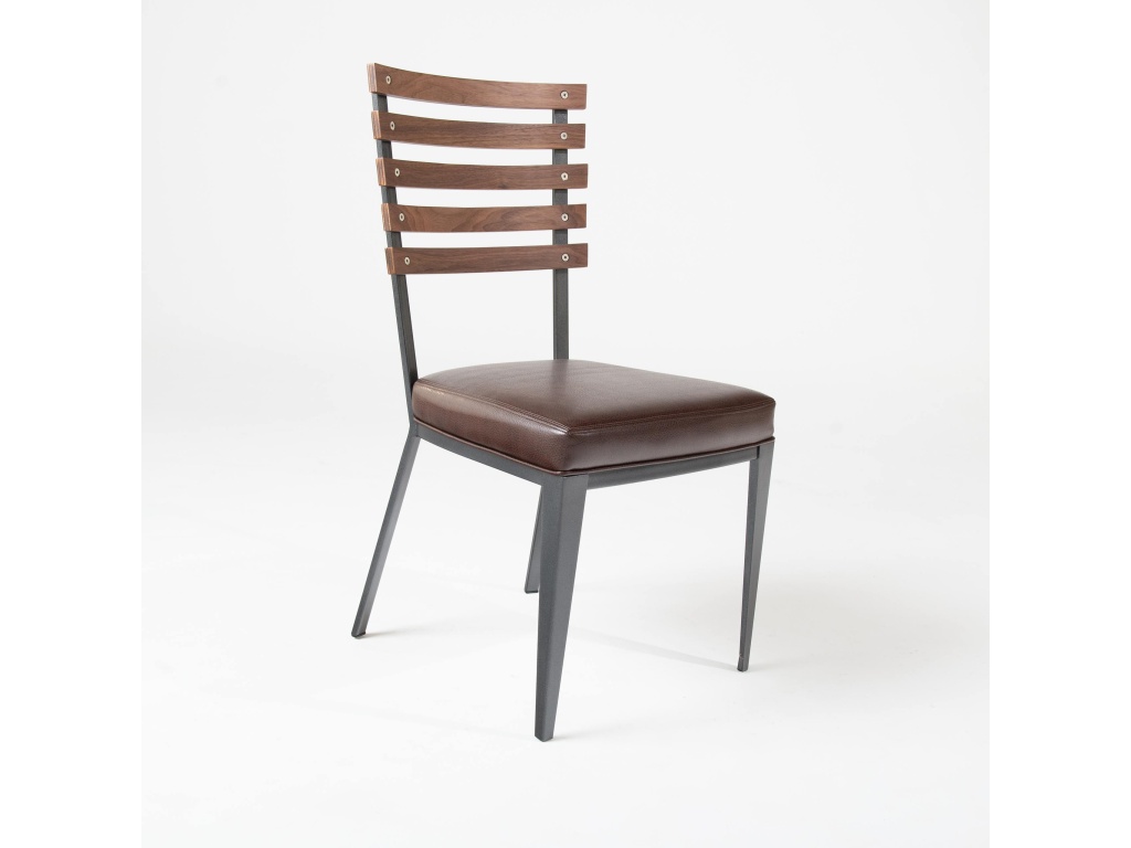 Maddox Chair - image 5