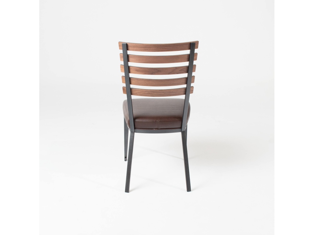 Maddox Chair - image 6